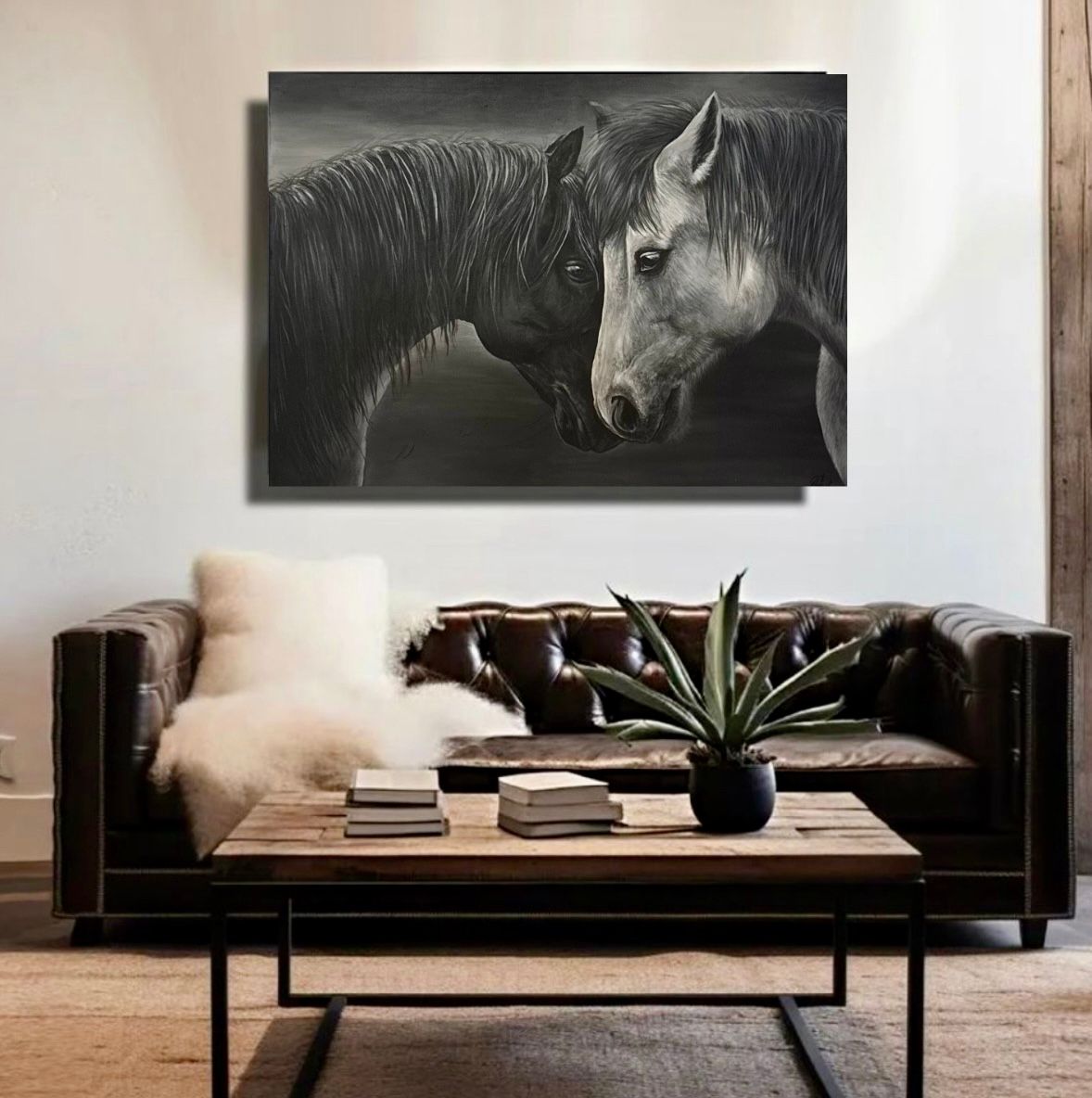 Strength &amp; Unity