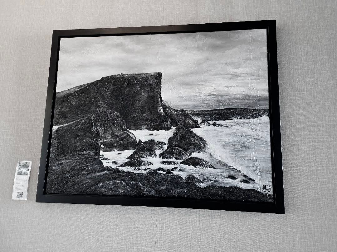 Reykjanestá