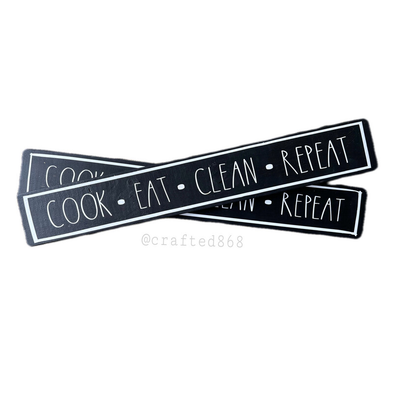 Cook-Eat-Clean-Repeat