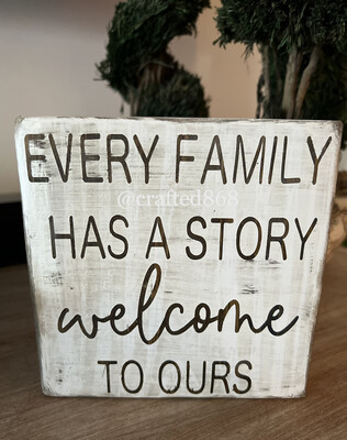 Living Room Decor