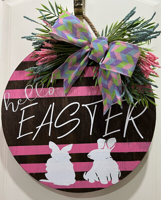 Easter Designs