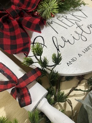Christmas Collection
