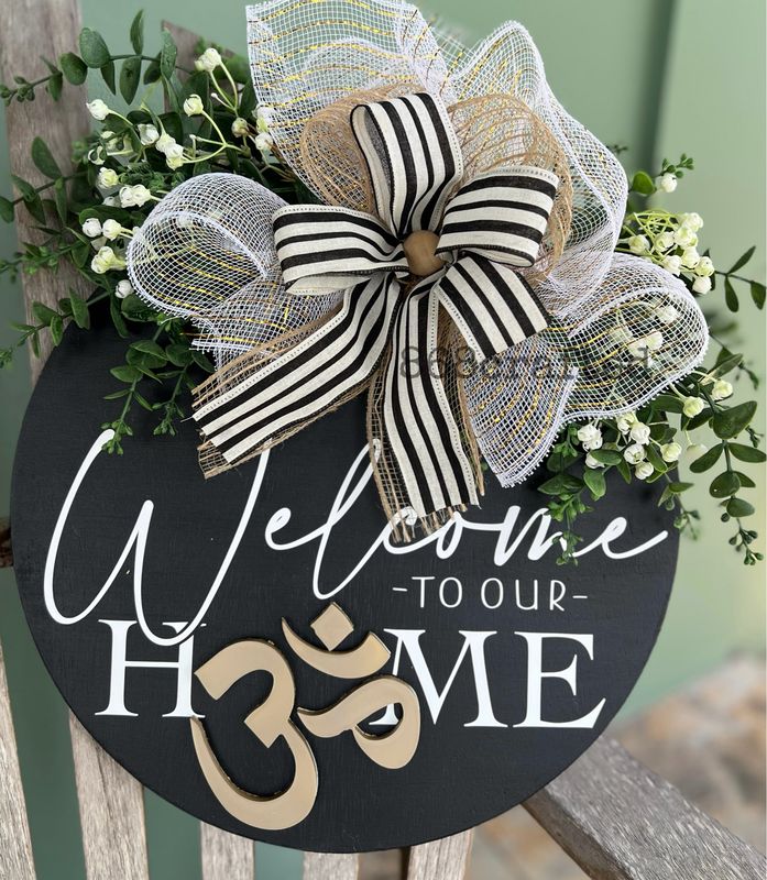 Hindu Decor Gifts Keepsakes