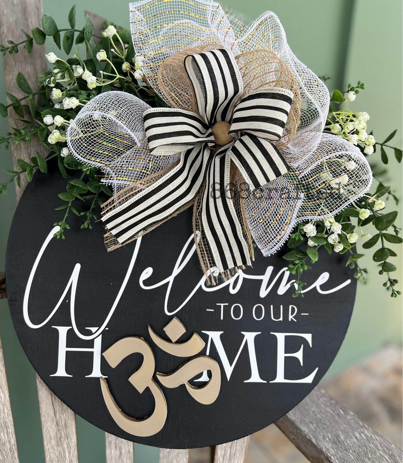 Hindu Decor Gifts Keepsakes