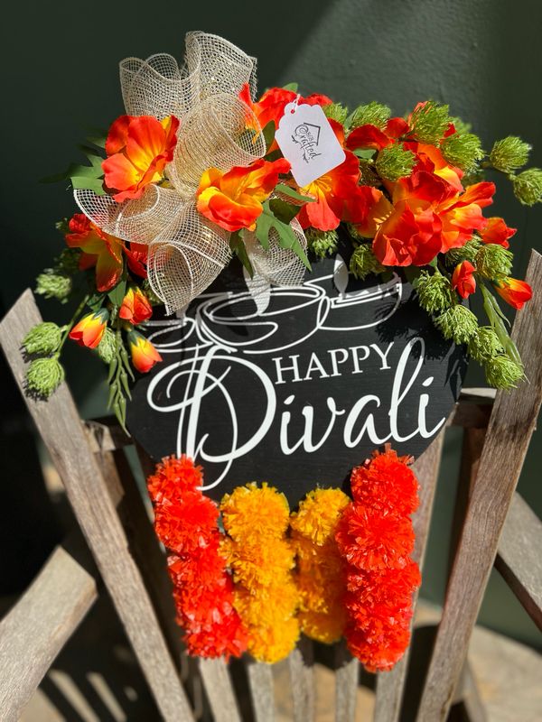 Divali