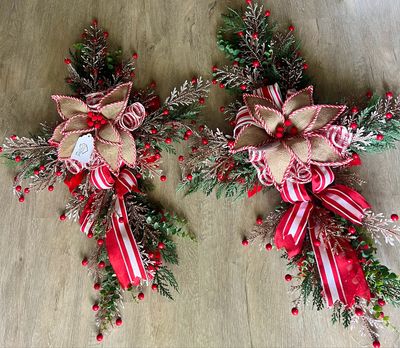 Christmas Wreaths 2025