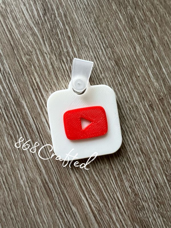 Smart Keychains - Business
