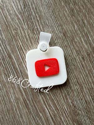 Smart Keychains - Business