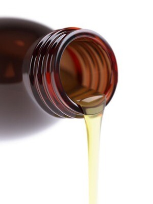 OILS