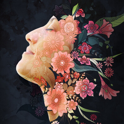 AROMATHERAPY BENEFIT BLENDS