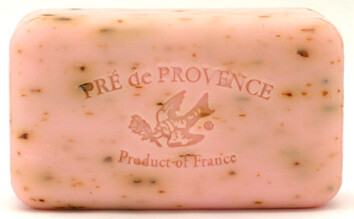 SOAPS