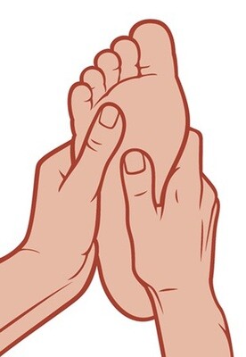FOOT CARE