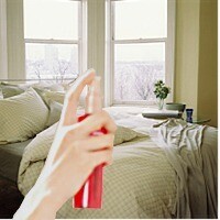 HOME CARE