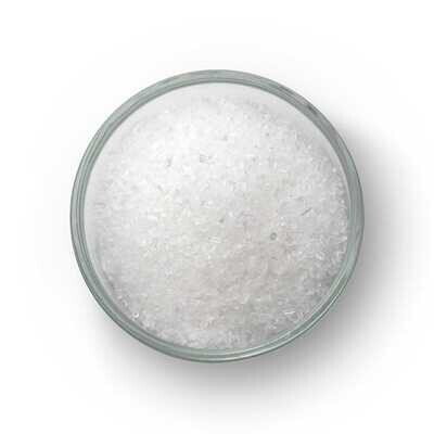 SALTS AND SOAKS