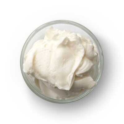 CREAMS