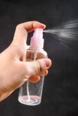 Home Fragrance Sprays