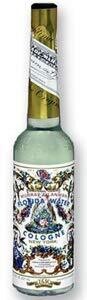 Florida Water cologne 7.5 fl oz (221 ML) Body Splash.  After Shave. and Spiritual Cleanser