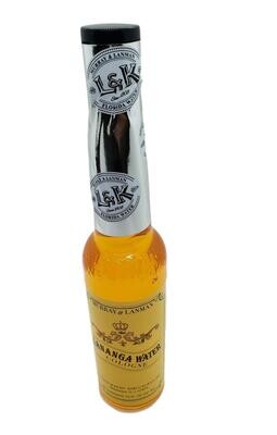 Murray & Lanman Kananga Water Cologne 7.5 oz.