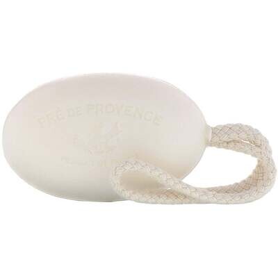 Soap On A Rope 200G - Bergamot &amp; Thyme