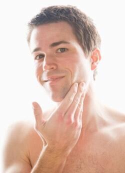 Men&#39;s Cologne Oil