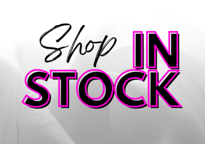 In-Stock