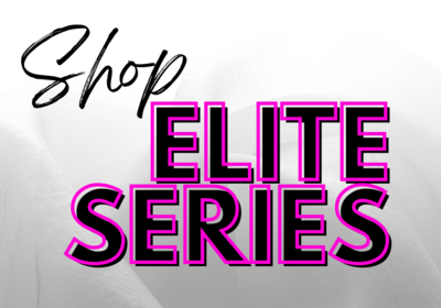 Elite Diecast