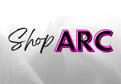 ARC