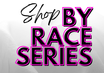 Shop by Race Series