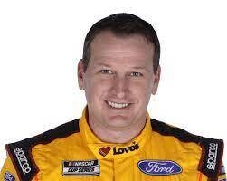 Michael McDowell