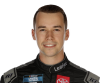 Ben Rhodes