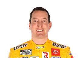 Kyle Busch