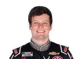 Erik Jones