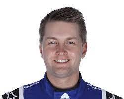 William Byron