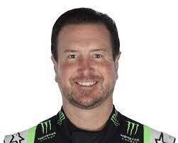 Kurt Busch