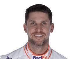 Denny Hamlin