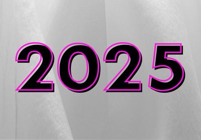 2025