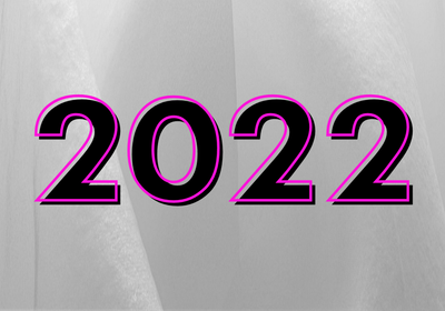 2022