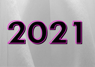2021