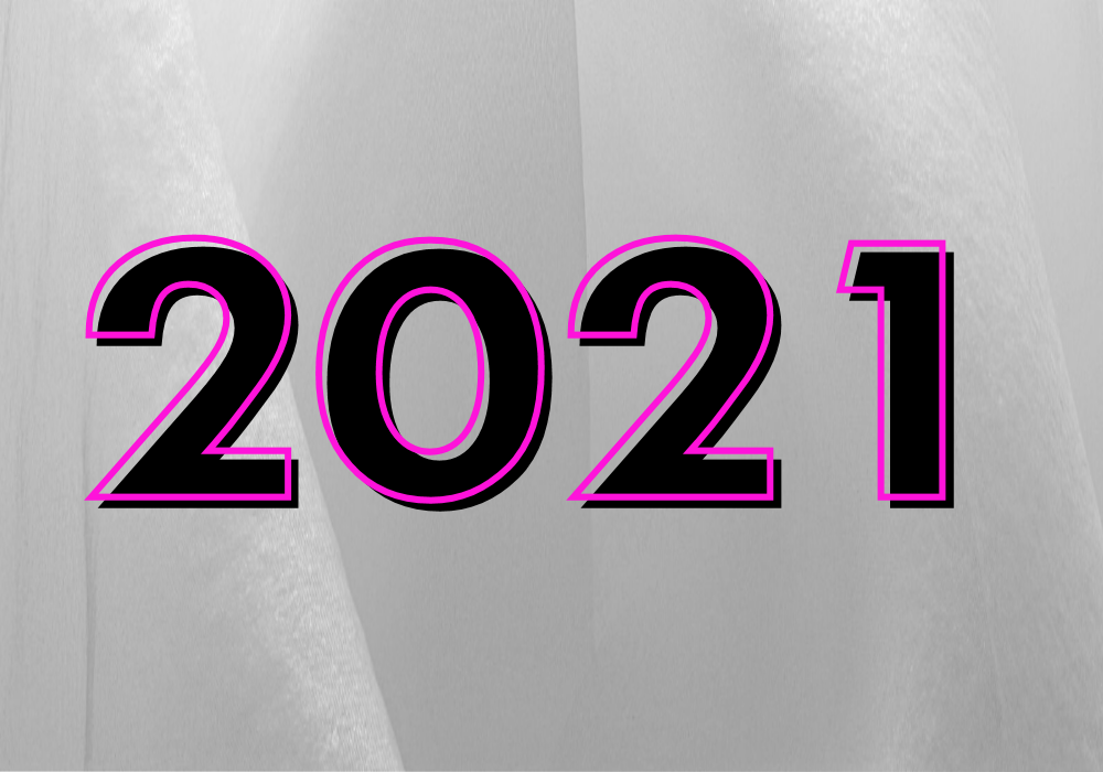 2021