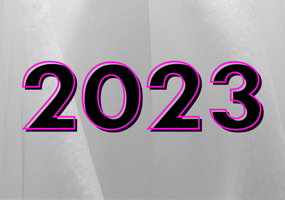 2023
