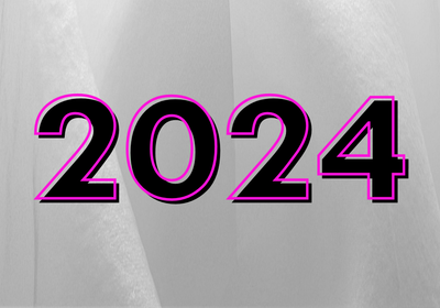 2024