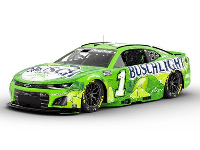 PRE-ORDER - $80 - Ross Chastain 2025 Busch Light Lime 1:24 Nascar Diecast PRE-ORDER - $80 - Ross Chastain 2025 Busch Light Lime 1:24 Nascar Diecast