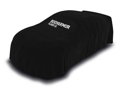 PRE-ORDER - $80 - Ryan Blaney 2026 BodyArmor Flash I.V. 1:24 Nascar Diecast