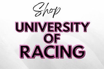 University of Racing