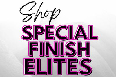Special Finish Elites