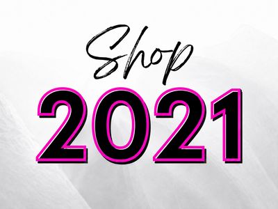 2021