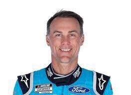 Kevin Harvick