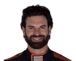 Corey Lajoie