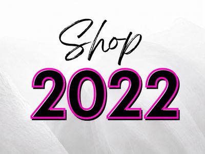 2022
