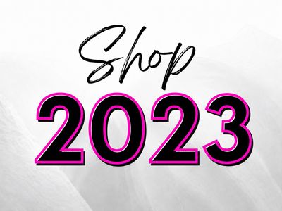 2023